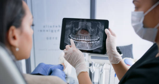 Licensed Tooth Extraction service in Athens, IL - Smile Center Dentistry